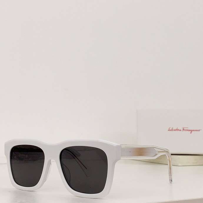Picture of Ferragamo Sunglasses _SKUfw51872670fw